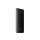 XIAOMI POCOPHONE F1 6/128GB Czarny Dual Sim - 450748 - zdjęcie 7